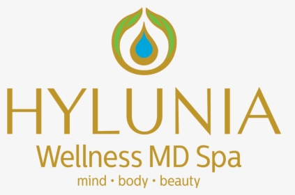 Hylunia Wellness Md Spa" 				onerror='this.onerror=null; this.remove();' XYZ="https - Graphic Design, HD Png Download, Free Download